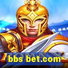 bbs bet.com